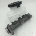 Brake Master Cylinder Isuzu